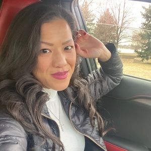 Protect yourself like me